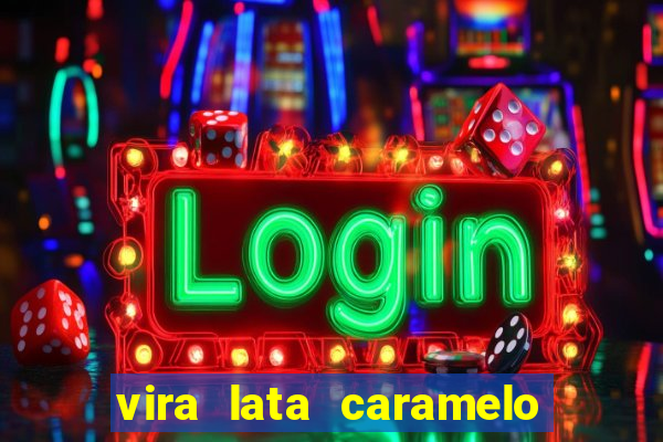 vira lata caramelo jogo de casino